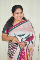 Silpa Stills at Tori